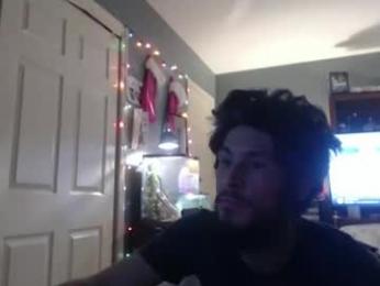 jadelondonxo — 在 chaturbate 直播的网络摄像头模特