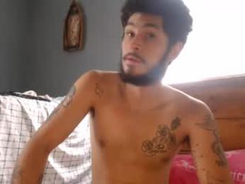 jadelondonxo — 在 chaturbate 直播的网络摄像头模特