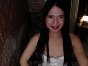 sexyhornymyles4uxxx — chaturbate