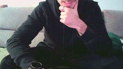 LucasErosSw — Cam4 stream photo (Mar 2026)