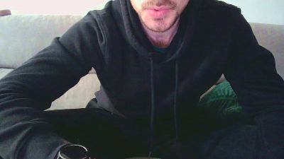 LucasErosSw — Cam4 stream photo (Mar 2026)