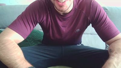 LucasErosSw — 在 cam4 直播的网络摄像头模特