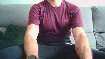 LucasErosSw — Cam4 stream photo (May 2026)