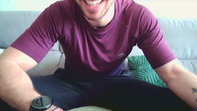 LucasErosSw — 在 cam4 直播的网络摄像头模特