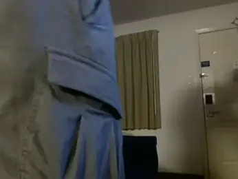 Numba1dad_ — 在 stripchat 直播的网络摄像头模特