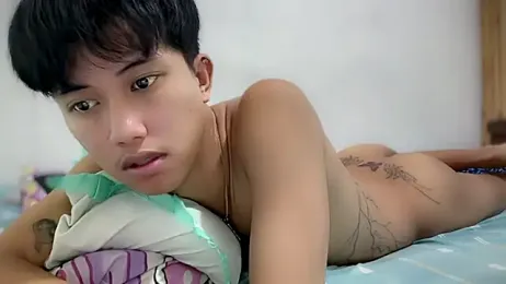 luxurioux_blake — Stripchat stream photo (Jun 2026)