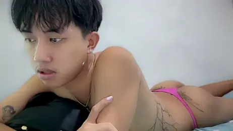luxurioux_blake — Stripchat stream photo (Jun 2026)