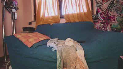 BELLADONNA — Cam4 stream photo (Mar 2026)