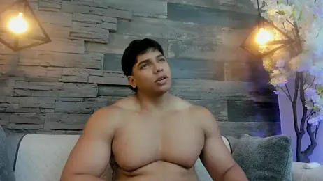 JacobStonne — Stripchat stream photo (Jul 2026)