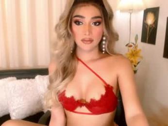 sierra_cox — 在 chaturbate 直播的网络摄像头模特