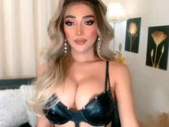 sierra_cox — 在 chaturbate 直播的网络摄像头模特