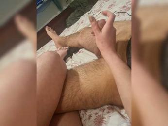 baszogepek — 在 bongacams 直播的网络摄像头模特