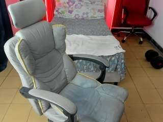 juan-mhata — Camsoda stream photo (Mar 2026)