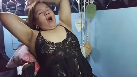 ambersmile — Stripchat stream photo (Sep 2026)