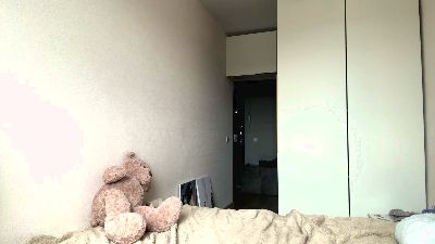 EmilySamford — Cam4 stream photo (Jul 2026)