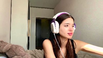 EmilySamford — Cam4 stream photo (Jul 2026)