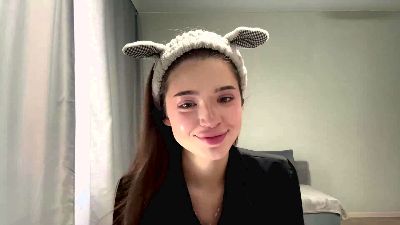 EmilySamford — Cam4 stream photo (Aug 2026)