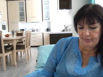 mmiissiiss1 — bongacams