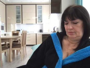 mmiissiiss1 — bongacams