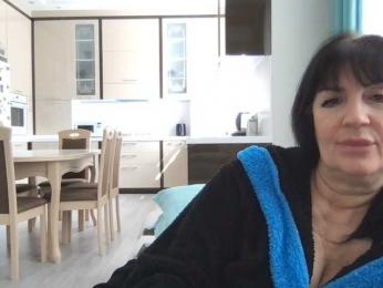 mmiissiiss1 — bongacams