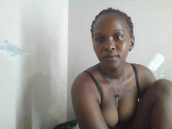 Mellaniee — bongacams