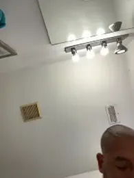 julio_p — stripchat