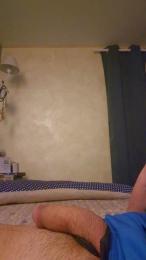 Feetjob — Cam4 stream photo (Jul 2026)
