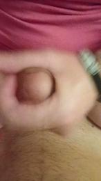 Feetjob — Cam4 stream photo (Aug 2026)