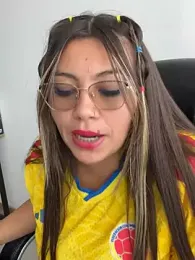 LIZ-06_ — stripchat