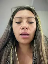 LIZ-06_ — stripchat