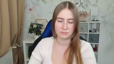 LOVE_xMegan — Cam4 stream photo (Feb 2026)