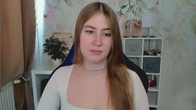 LOVE_xMegan — Cam4 stream photo (Apr 2026)