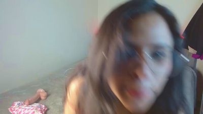 chicajoss — Cam4 stream photo (Mar 2026)