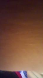 matty2773_sexy — Cam4 stream photo (Jan 2026)