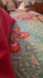 matty2773_sexy — Cam4 stream photo (Feb 2026)