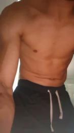matty2773_sexy — Cam4 stream photo (Jun 2026)