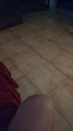 matty2773_sexy — Cam4 profile photo