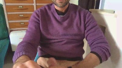 durillo80 — Cam4 stream photo (Mar 2026)