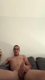 clem_hot_sexy — Cam4 stream photo (Aug 2026)