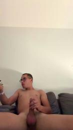 clem_hot_sexy — Cam4 stream photo (Aug 2026)