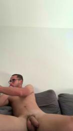 clem_hot_sexy — Cam4 stream photo (Aug 2026)