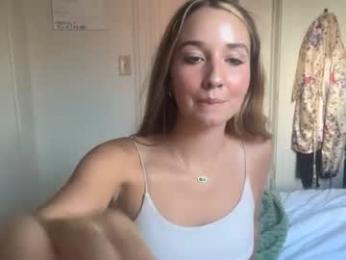itsavaxoxo — Chaturbate stream photo (Aug 2026)