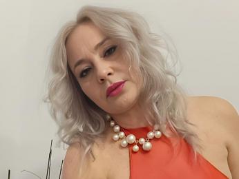EmilyLoowe — Livejasmin stream photo (Mar 2025)