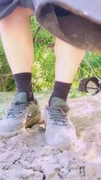 Picoletras — Cam4 stream photo (May 2026)