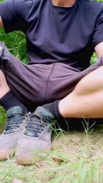 Picoletras — Cam4 stream photo (Jun 2026)