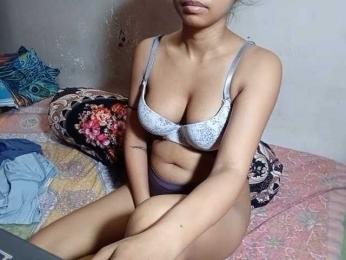 TaraVij — Bongacams stream photo (Apr 2026)