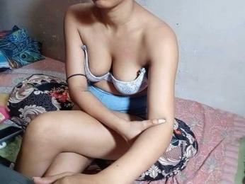 TaraVij — Bongacams stream photo (Apr 2026)