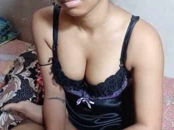 TaraVij — Bongacams stream photo (Apr 2026)