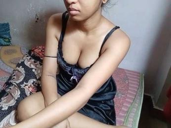 TaraVij — Bongacams stream photo (Apr 2026)