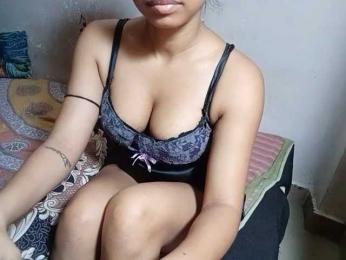 TaraVij — Bongacams stream photo (Apr 2026)